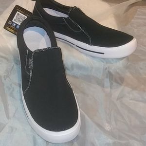 airspeed canvas shoes